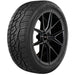Nitto NT420V 203940