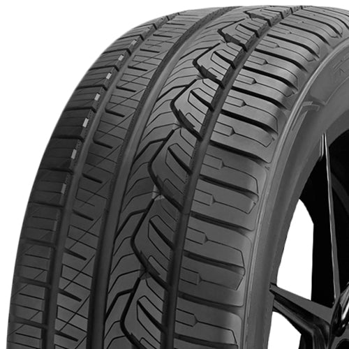 Nitto NT421Q 210680