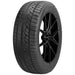 Nitto NT421Q 210680