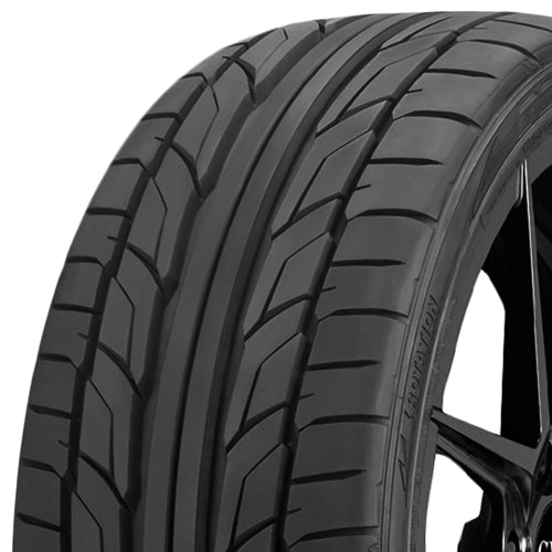 Nitto NT555 G2 211840