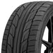 Nitto NT555 G2 211840