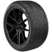 Nitto NT555RII 108560