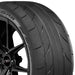Nitto NT555RII 107830