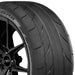 Nitto NT555RII 108560