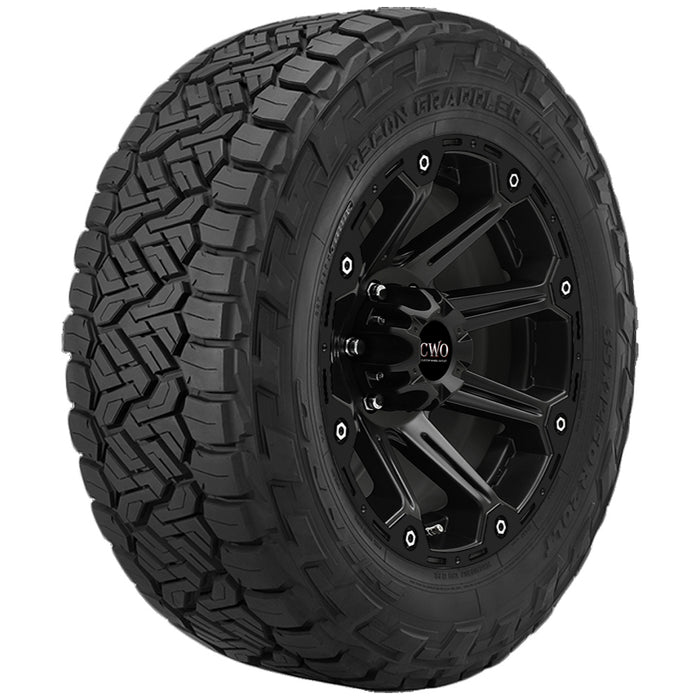 Nitto Recon Grappler 218380