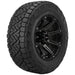 Nitto Recon Grappler 218060