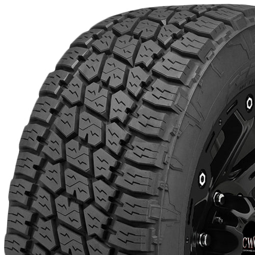 Nitto Terra Grappler G2 215300