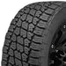 Nitto Terra Grappler G2 215300