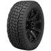 Nitto Terra Grappler G2 216680