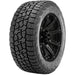 Nitto Terra Grappler G3 222970