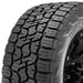 Nitto Terra Grappler G3 222970