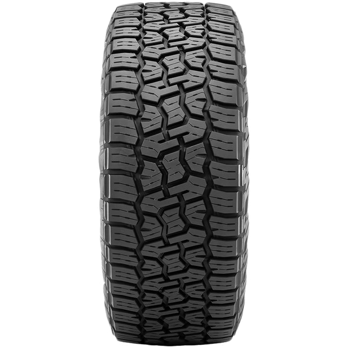 Nitto Terra Grappler G3 224560