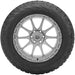 Nitto Terra Grappler G3 224750