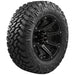 Nitto Trail Grappler M/T 374200