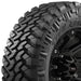 Nitto Trail Grappler M/T 374100