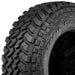Nitto Trail Grappler SxS 207700