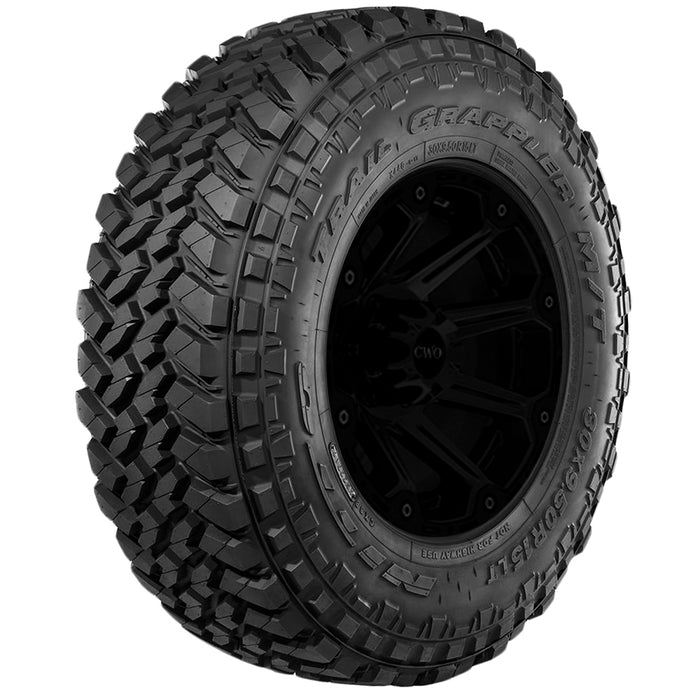 Nitto Trail Grappler SxS 207970