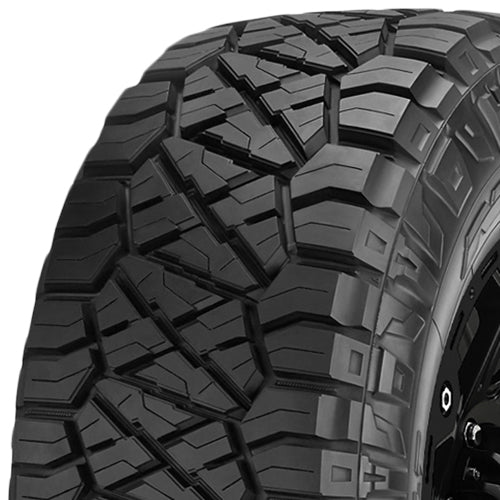 Nitto Ridge Grappler 217260