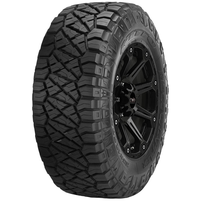 Nitto Ridge Grappler 217260