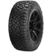 Nitto Ridge Grappler 217260
