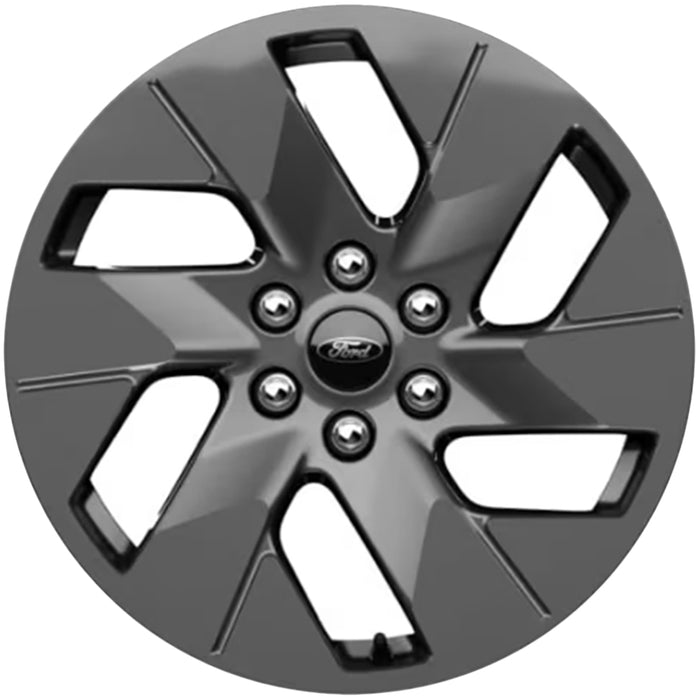 Ford NL38-1007-BA Lightning OEM NL38-1007-BA