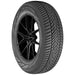 Nokian Encompass AW02 T433413