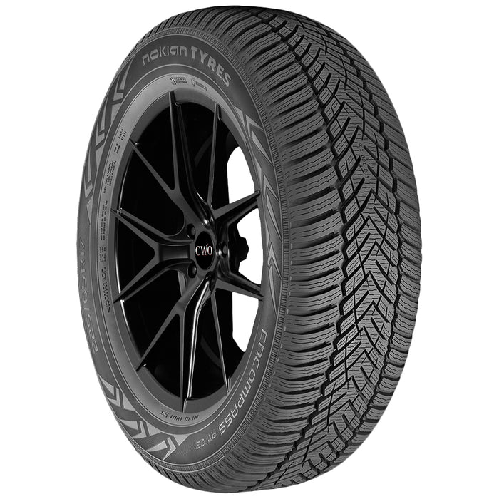 Nokian Encompass AW02 T433404