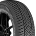 Nokian Encompass AW02 T433404