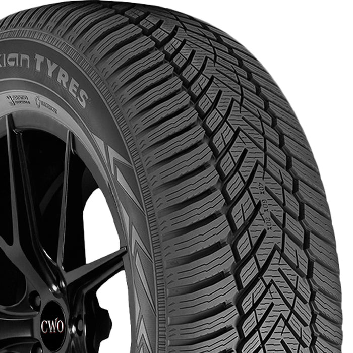 Nokian Encompass AW02 T433404