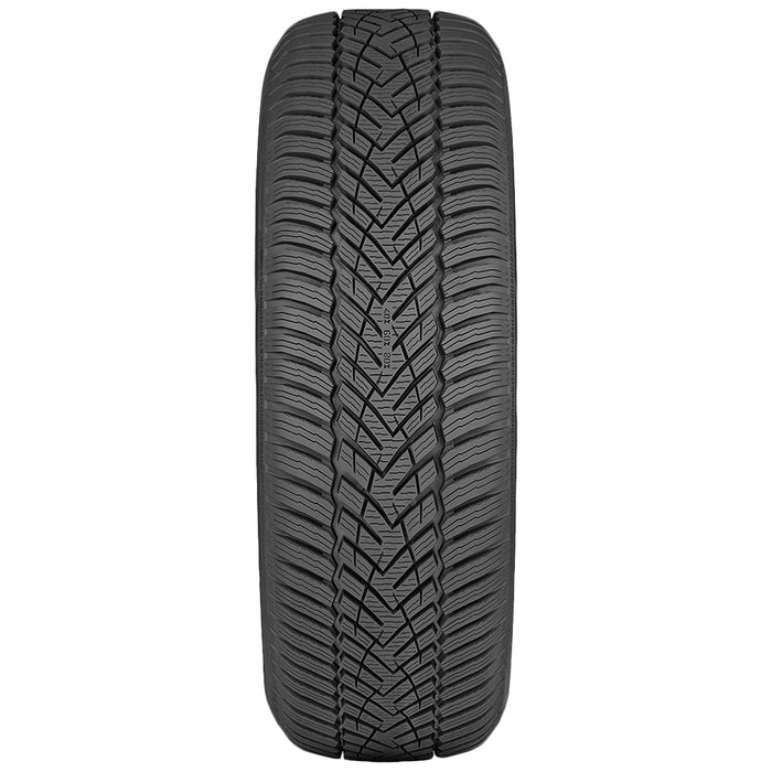 Nokian Encompass AW02 T433413