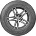 Nokian Encompass AW02 T433404