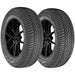 Nokian Encompass AW02 T433404