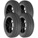 Nokian Encompass AW02 T433404