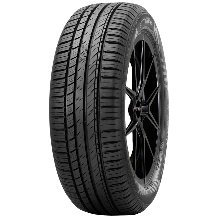 Nokian Entyre 2.0 A/S T429358