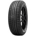 Nokian Entyre 2.0 A/S T429358