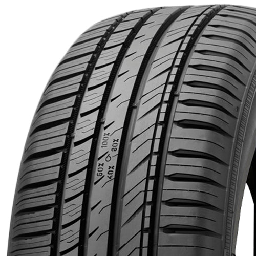 Nokian Entyre 2.0 A/S T429358