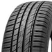 Nokian Entyre 2.0 A/S T429358
