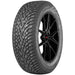Nokian Hakkapeliitta 01 Studded TS32953