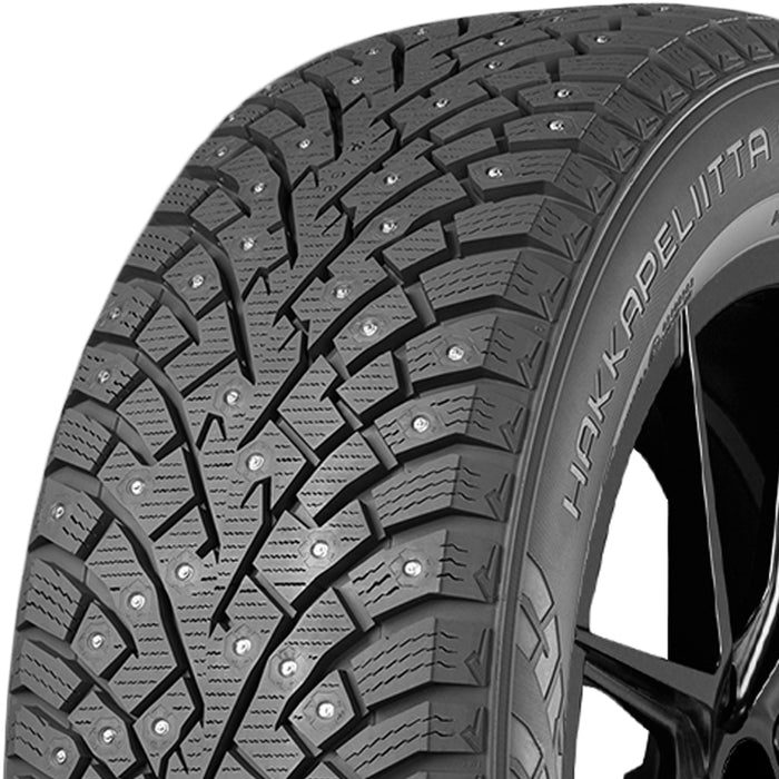 Nokian Hakkapeliitta 01 Studded TS32892
