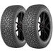 Nokian Hakkapeliitta 01 Studded TSF00040