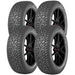 Nokian Hakkapeliitta 01 Studded TS32865