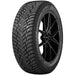 Nokian Hakkapeliitta 10 T432134