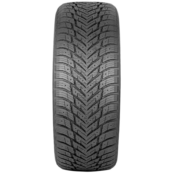 Nokian Hakkapeliitta 10 T432134