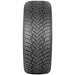 Nokian Hakkapeliitta 10 T432134