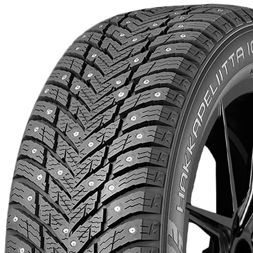 Nokian Hakkapeliitta 10 EV Studded TSF00001