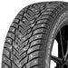Nokian Hakkapeliitta 10 EV Studded TSF00001