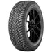 Nokian Hakkapeliitta 10 SUV Studded TS32509