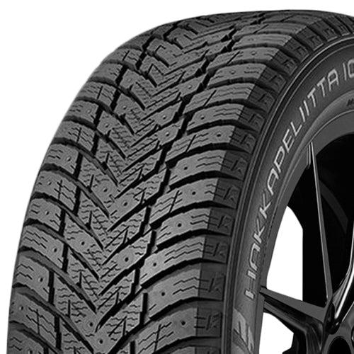 Nokian Hakkapeliitta 10 SUV T431518