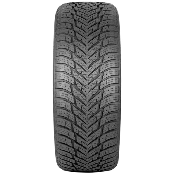 Nokian Hakkapeliitta 10 SUV T431518