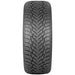 Nokian Hakkapeliitta 10 SUV T431518